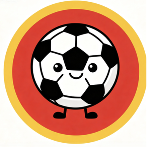 熊猫体育 logo